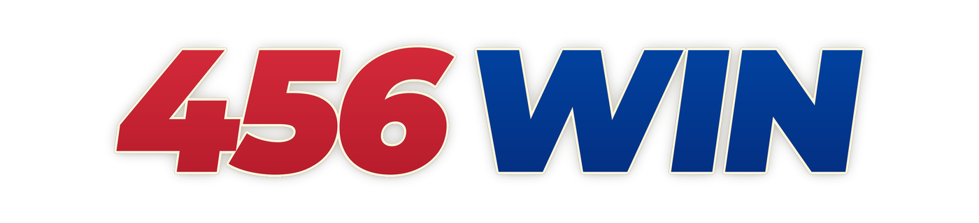 456win